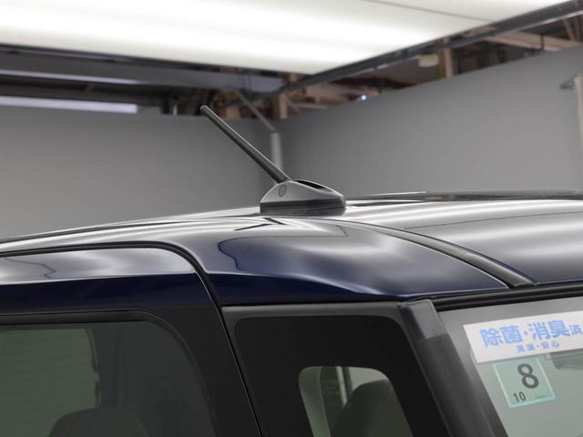 タントＸリミテッド両側電動スライドドアオーディオレス　バックカメラ　ＬＥＤヘッドライト　アイドリングストップ　プッシュスタート　エアバック　ＡＢＳ　ＣＶＴ　キーフリー（愛知県）の中古車