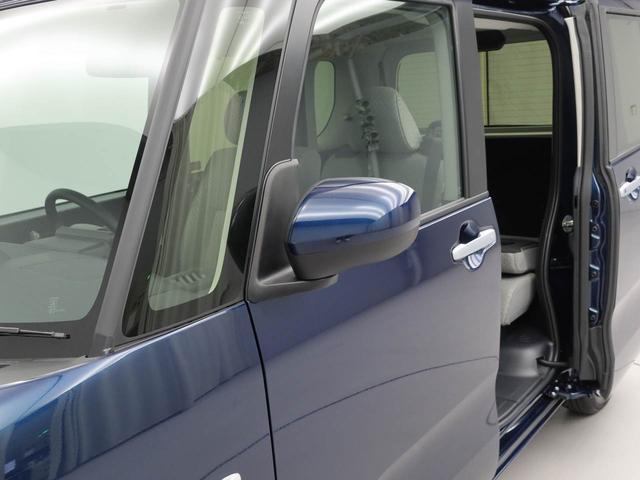 タントＸリミテッド両側電動スライドドアオーディオレス　バックカメラ　ＬＥＤヘッドライト　アイドリングストップ　プッシュスタート　エアバック　ＡＢＳ　ＣＶＴ　キーフリー（愛知県）の中古車