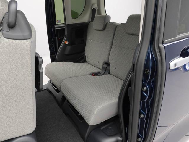 タントＸリミテッド両側電動スライドドアオーディオレス　バックカメラ　ＬＥＤヘッドライト　アイドリングストップ　プッシュスタート　エアバック　ＡＢＳ　ＣＶＴ　キーフリー（愛知県）の中古車