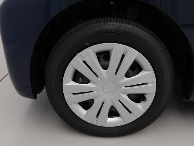 タントＸリミテッド両側電動スライドドアオーディオレス　バックカメラ　ＬＥＤヘッドライト　アイドリングストップ　プッシュスタート　エアバック　ＡＢＳ　ＣＶＴ　キーフリー（愛知県）の中古車