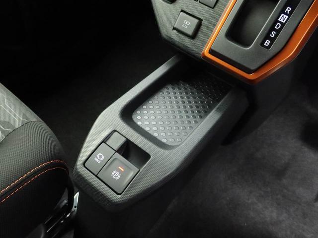 タフトＧキーレス　バックカメラ　スマートアシスト（愛知県）の中古車