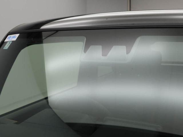 タフトＧキーレス　バックカメラ　スマートアシスト（愛知県）の中古車