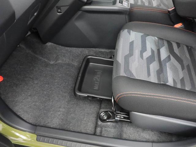 タフトＧキーレス　バックカメラ　スマートアシスト（愛知県）の中古車