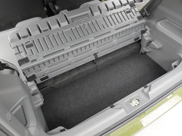 タフトＧキーレス　バックカメラ　スマートアシスト（愛知県）の中古車