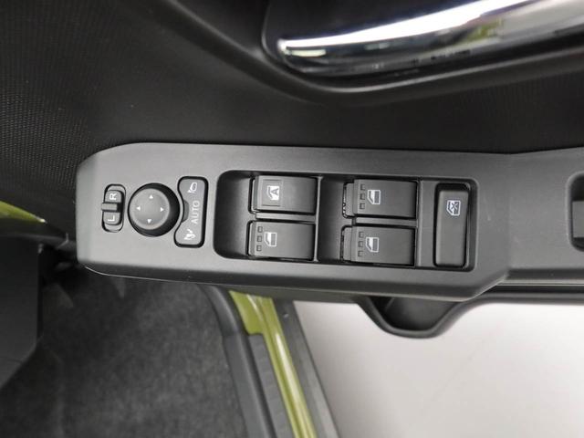 タフトＧキーレス　バックカメラ　スマートアシスト（愛知県）の中古車