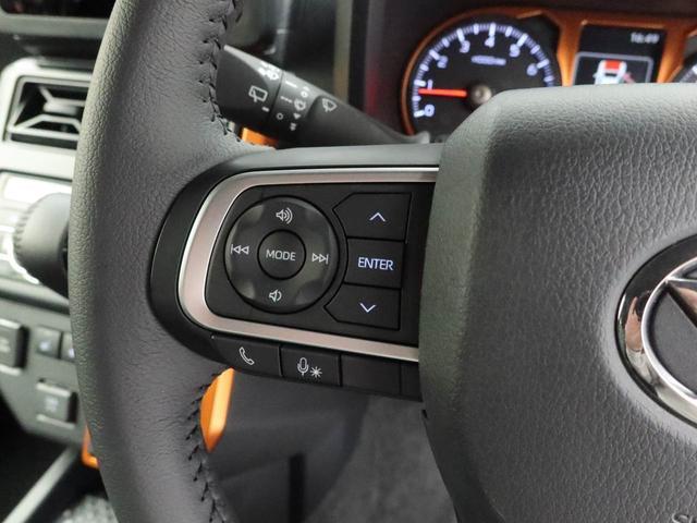 タフトＧキーレス　バックカメラ　スマートアシスト（愛知県）の中古車