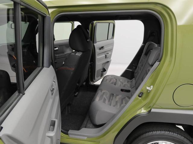 タフトＧキーレス　バックカメラ　スマートアシスト（愛知県）の中古車