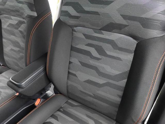 タフトＧキーレス　バックカメラ　スマートアシスト（愛知県）の中古車