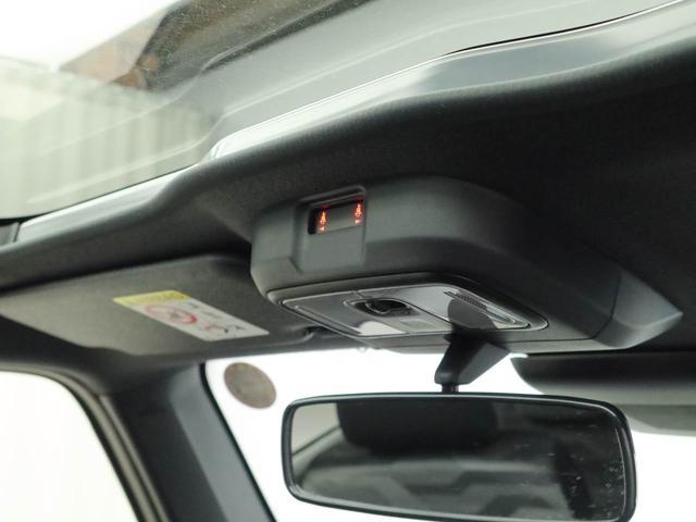 タフトＧキーレス　バックカメラ　スマートアシスト（愛知県）の中古車