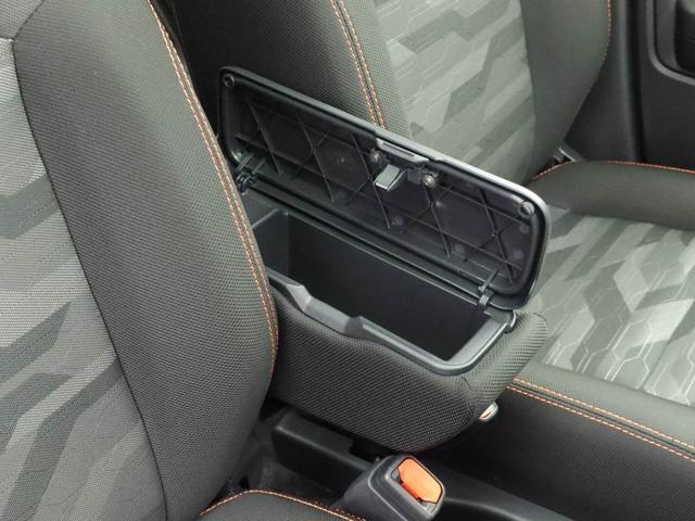 タフトＧキーレス　バックカメラ　スマートアシスト（愛知県）の中古車