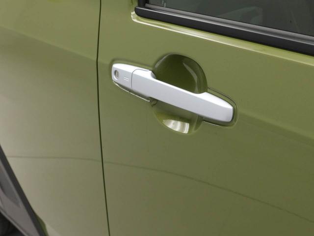 タフトＧキーレス　バックカメラ　スマートアシスト（愛知県）の中古車