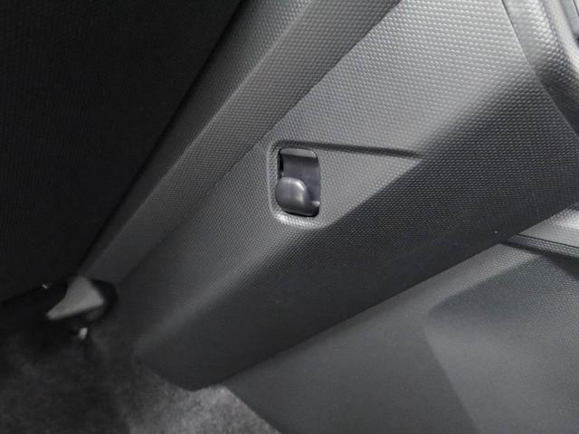 タフトＧキーレス　バックカメラ　スマートアシスト（愛知県）の中古車