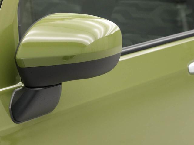 タフトＧキーレス　バックカメラ　スマートアシスト（愛知県）の中古車