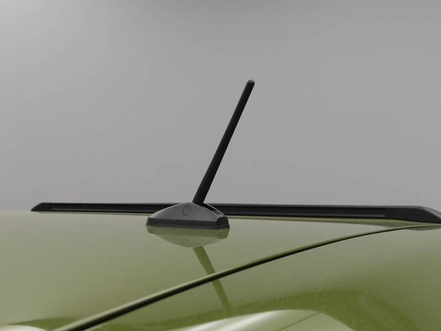 タフトＧキーレス　バックカメラ　スマートアシスト（愛知県）の中古車