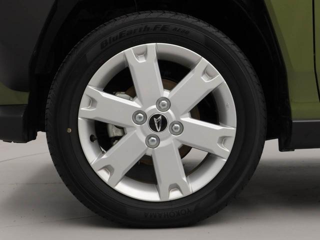 タフトＧキーレス　バックカメラ　スマートアシスト（愛知県）の中古車