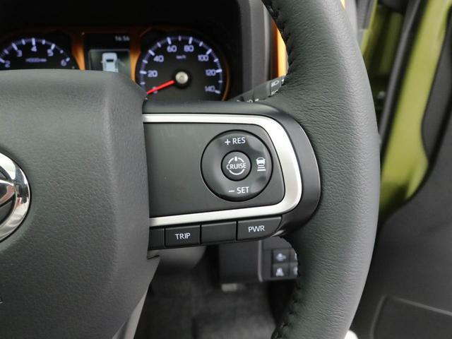 タフトＧキーレス　バックカメラ　スマートアシスト（愛知県）の中古車