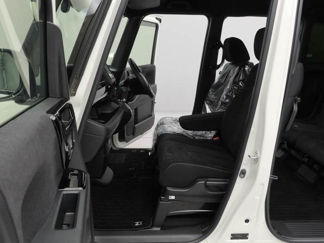 Ｎ−ＢＯＸカスタムＬ電動パーキングブレーキ　ブレーキホールド　メモリナビ　バックカメラ　ＥＴＣ　ドライブレコーダー　スマートキー　片側電動スライドドア（愛知県）の中古車