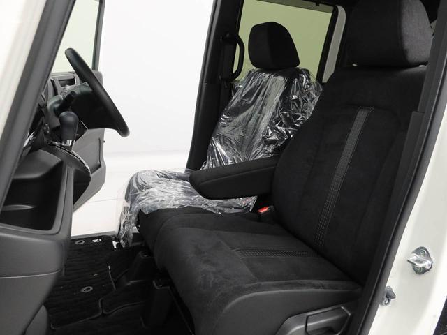 Ｎ−ＢＯＸカスタムＬ電動パーキングブレーキ　ブレーキホールド　メモリナビ　バックカメラ　ＥＴＣ　ドライブレコーダー　スマートキー　片側電動スライドドア（愛知県）の中古車