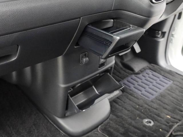 Ｎ−ＢＯＸカスタムＬ電動パーキングブレーキ　ブレーキホールド　メモリナビ　バックカメラ　ＥＴＣ　ドライブレコーダー　スマートキー　片側電動スライドドア（愛知県）の中古車