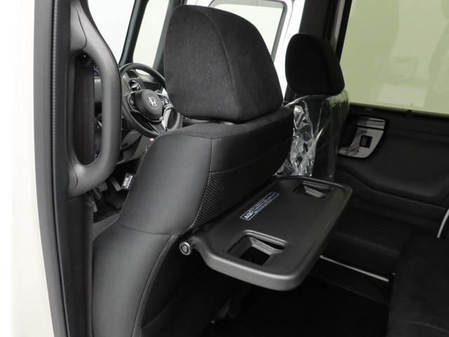 Ｎ−ＢＯＸカスタムＬ電動パーキングブレーキ　ブレーキホールド　メモリナビ　バックカメラ　ＥＴＣ　ドライブレコーダー　スマートキー　片側電動スライドドア（愛知県）の中古車