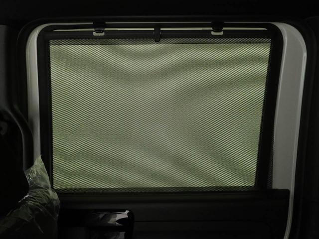 Ｎ−ＢＯＸカスタムＬ電動パーキングブレーキ　ブレーキホールド　メモリナビ　バックカメラ　ＥＴＣ　ドライブレコーダー　スマートキー　片側電動スライドドア（愛知県）の中古車