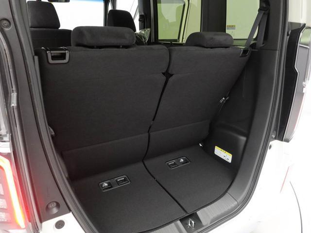 Ｎ−ＢＯＸカスタムＬ電動パーキングブレーキ　ブレーキホールド　メモリナビ　バックカメラ　ＥＴＣ　ドライブレコーダー　スマートキー　片側電動スライドドア（愛知県）の中古車