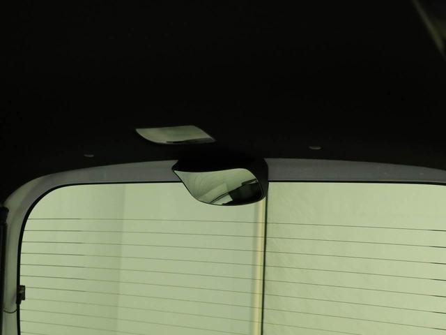 Ｎ−ＢＯＸカスタムＬ電動パーキングブレーキ　ブレーキホールド　メモリナビ　バックカメラ　ＥＴＣ　ドライブレコーダー　スマートキー　片側電動スライドドア（愛知県）の中古車