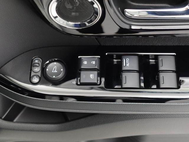 Ｎ−ＢＯＸカスタムＬ電動パーキングブレーキ　ブレーキホールド　メモリナビ　バックカメラ　ＥＴＣ　ドライブレコーダー　スマートキー　片側電動スライドドア（愛知県）の中古車