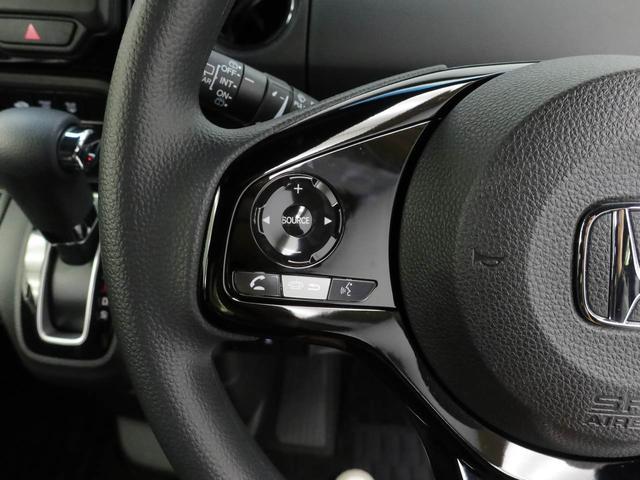 Ｎ−ＢＯＸカスタムＬ電動パーキングブレーキ　ブレーキホールド　メモリナビ　バックカメラ　ＥＴＣ　ドライブレコーダー　スマートキー　片側電動スライドドア（愛知県）の中古車