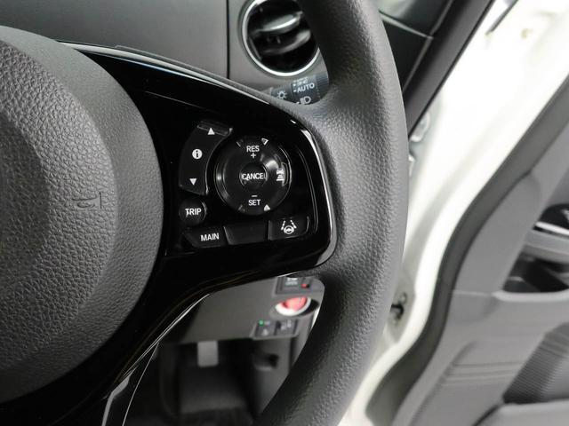 Ｎ−ＢＯＸカスタムＬ電動パーキングブレーキ　ブレーキホールド　メモリナビ　バックカメラ　ＥＴＣ　ドライブレコーダー　スマートキー　片側電動スライドドア（愛知県）の中古車