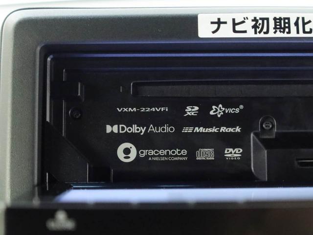 Ｎ−ＢＯＸカスタムＬ電動パーキングブレーキ　ブレーキホールド　メモリナビ　バックカメラ　ＥＴＣ　ドライブレコーダー　スマートキー　片側電動スライドドア（愛知県）の中古車