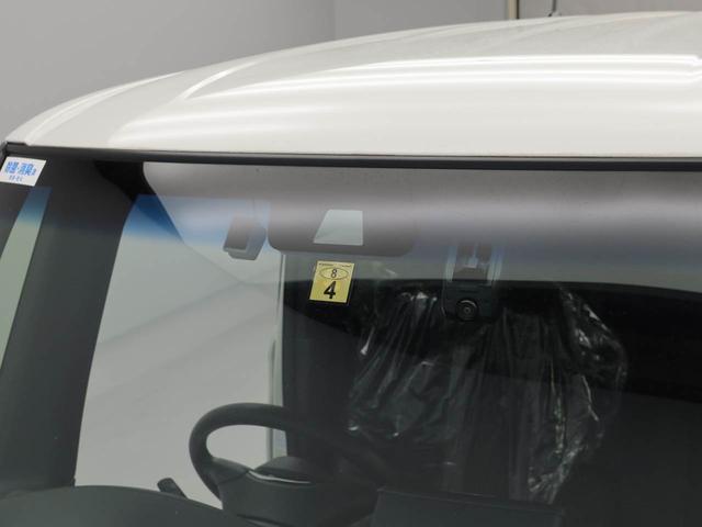 Ｎ−ＢＯＸカスタムＬ電動パーキングブレーキ　ブレーキホールド　メモリナビ　バックカメラ　ＥＴＣ　ドライブレコーダー　スマートキー　片側電動スライドドア（愛知県）の中古車