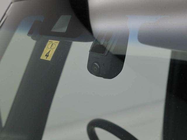 Ｎ−ＢＯＸカスタムＬ電動パーキングブレーキ　ブレーキホールド　メモリナビ　バックカメラ　ＥＴＣ　ドライブレコーダー　スマートキー　片側電動スライドドア（愛知県）の中古車