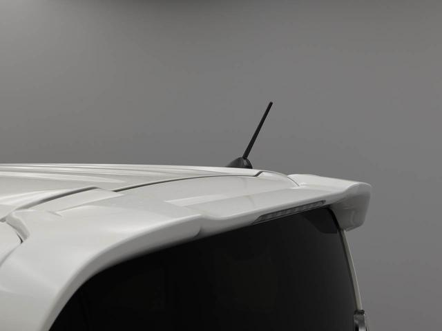 Ｎ−ＢＯＸカスタムＬ電動パーキングブレーキ　ブレーキホールド　メモリナビ　バックカメラ　ＥＴＣ　ドライブレコーダー　スマートキー　片側電動スライドドア（愛知県）の中古車