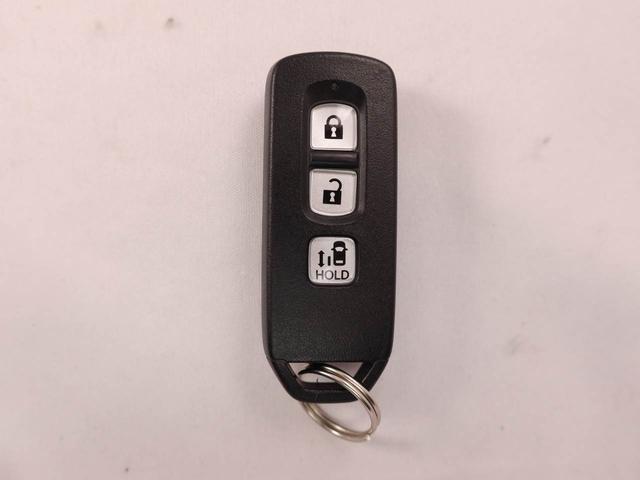 Ｎ−ＢＯＸカスタムＬ電動パーキングブレーキ　ブレーキホールド　メモリナビ　バックカメラ　ＥＴＣ　ドライブレコーダー　スマートキー　片側電動スライドドア（愛知県）の中古車