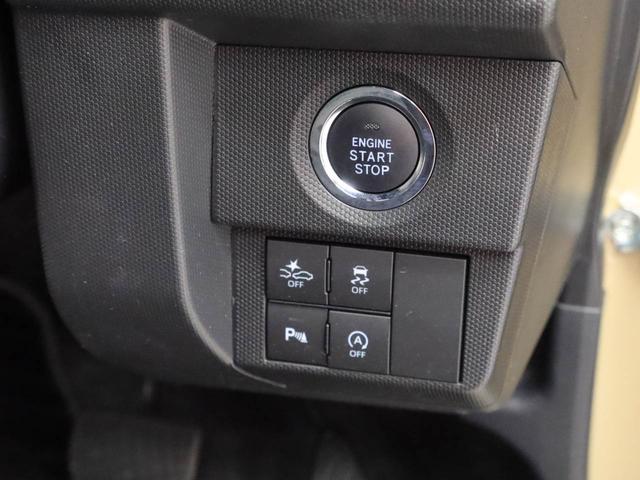 タフトG衝突回避支援ブレーキ 誤発信抑制装置 ワンオーナー スカイフィールトップガラス プッシュスタートシステム LEDヘッドライト(愛知県)の中古車