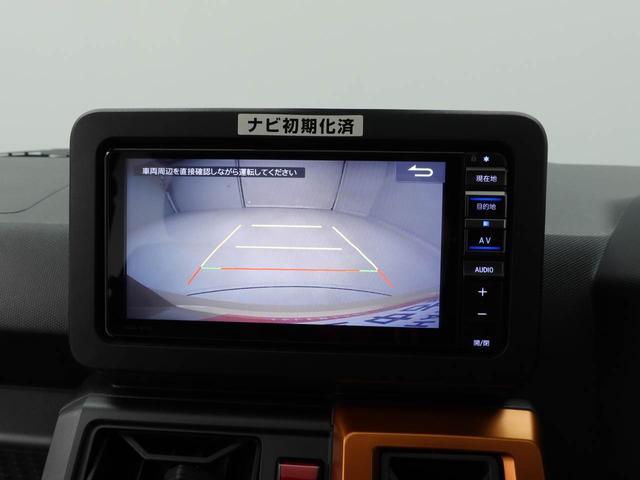 タフトG衝突回避支援ブレーキ 誤発信抑制装置 ワンオーナー スカイフィールトップガラス プッシュスタートシステム LEDヘッドライト(愛知県)の中古車