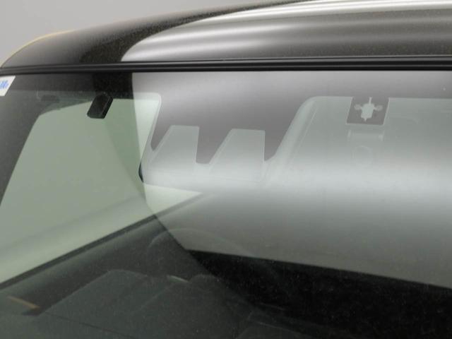 タフトG衝突回避支援ブレーキ 誤発信抑制装置 ワンオーナー スカイフィールトップガラス プッシュスタートシステム LEDヘッドライト(愛知県)の中古車