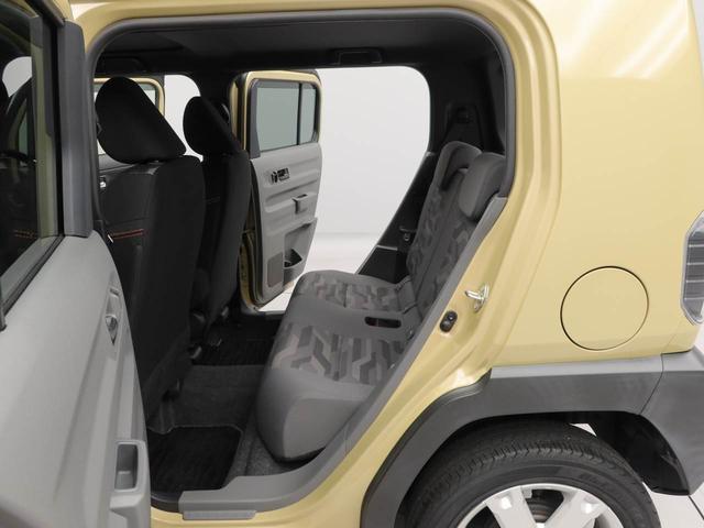 タフトG衝突回避支援ブレーキ 誤発信抑制装置 ワンオーナー スカイフィールトップガラス プッシュスタートシステム LEDヘッドライト(愛知県)の中古車