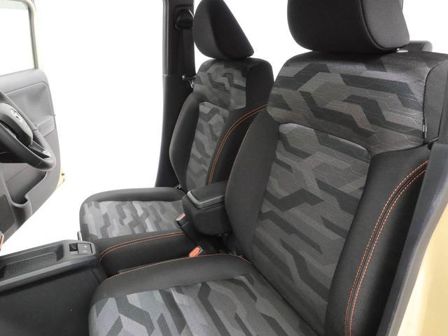 タフトG衝突回避支援ブレーキ 誤発信抑制装置 ワンオーナー スカイフィールトップガラス プッシュスタートシステム LEDヘッドライト(愛知県)の中古車