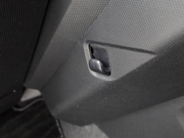 タフトG衝突回避支援ブレーキ 誤発信抑制装置 ワンオーナー スカイフィールトップガラス プッシュスタートシステム LEDヘッドライト(愛知県)の中古車