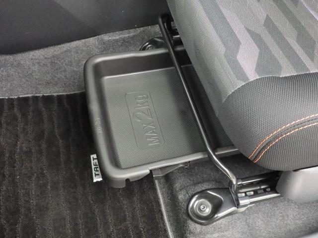 タフトG衝突回避支援ブレーキ 誤発信抑制装置 ワンオーナー スカイフィールトップガラス プッシュスタートシステム LEDヘッドライト(愛知県)の中古車