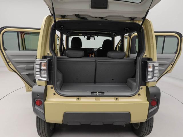 タフトG衝突回避支援ブレーキ 誤発信抑制装置 ワンオーナー スカイフィールトップガラス プッシュスタートシステム LEDヘッドライト(愛知県)の中古車