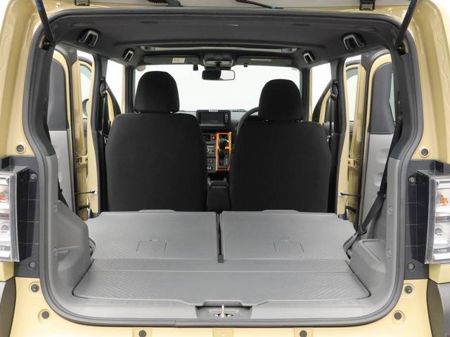 タフトG衝突回避支援ブレーキ 誤発信抑制装置 ワンオーナー スカイフィールトップガラス プッシュスタートシステム LEDヘッドライト(愛知県)の中古車