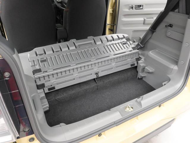 タフトG衝突回避支援ブレーキ 誤発信抑制装置 ワンオーナー スカイフィールトップガラス プッシュスタートシステム LEDヘッドライト(愛知県)の中古車