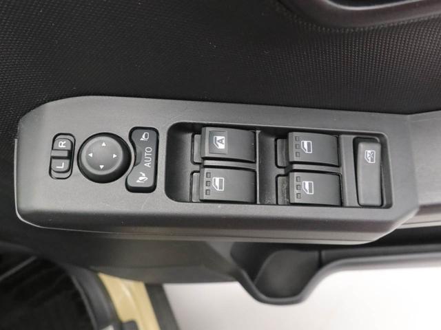 タフトG衝突回避支援ブレーキ 誤発信抑制装置 ワンオーナー スカイフィールトップガラス プッシュスタートシステム LEDヘッドライト(愛知県)の中古車