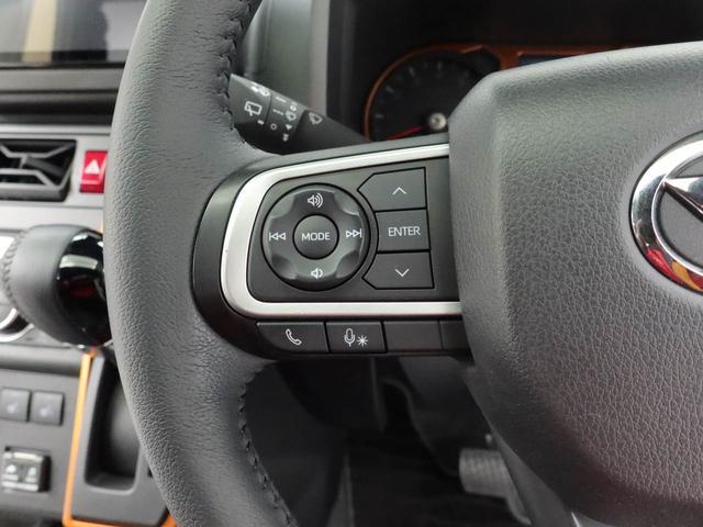 タフトG衝突回避支援ブレーキ 誤発信抑制装置 ワンオーナー スカイフィールトップガラス プッシュスタートシステム LEDヘッドライト(愛知県)の中古車