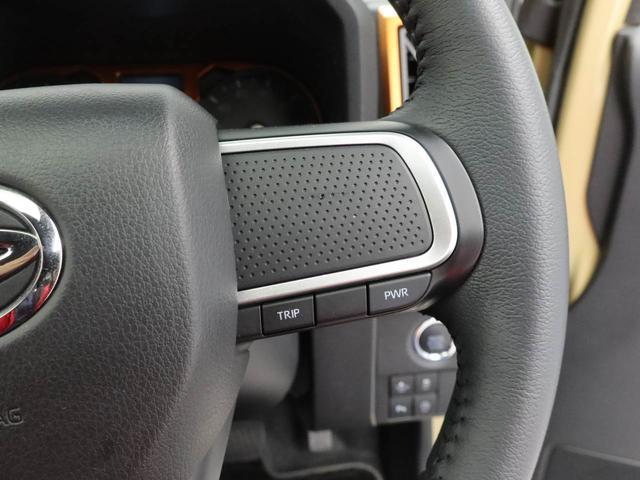 タフトG衝突回避支援ブレーキ 誤発信抑制装置 ワンオーナー スカイフィールトップガラス プッシュスタートシステム LEDヘッドライト(愛知県)の中古車