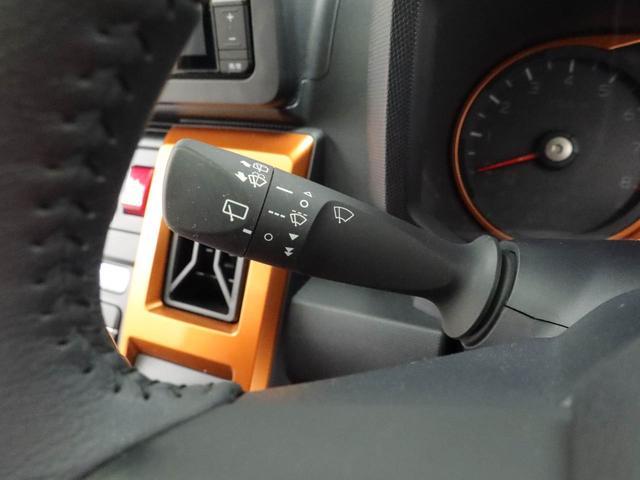 タフトG衝突回避支援ブレーキ 誤発信抑制装置 ワンオーナー スカイフィールトップガラス プッシュスタートシステム LEDヘッドライト(愛知県)の中古車