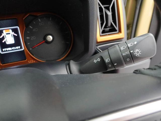 タフトG衝突回避支援ブレーキ 誤発信抑制装置 ワンオーナー スカイフィールトップガラス プッシュスタートシステム LEDヘッドライト(愛知県)の中古車